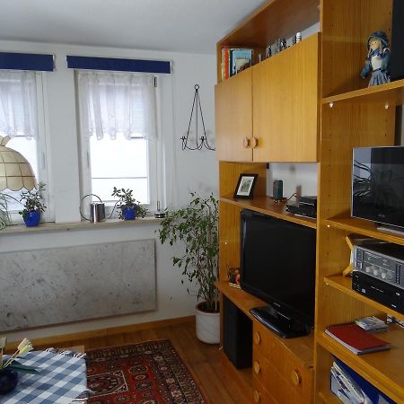 Ferienhaus Heimberger Villa มิลเทินแบร์ก ภายนอก รูปภาพ